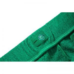 SG34.261.100067 green