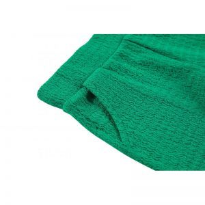 SG34.261.100067 green