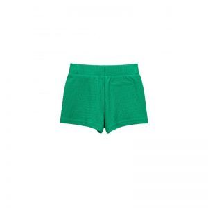 SG34.261.100067 green