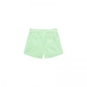 SG34.261.100086 fluo green