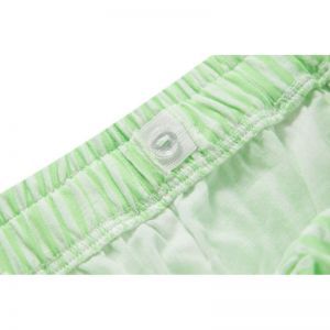 SG34.261.100086 fluo green