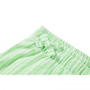 SG34.261.100086 fluo green
