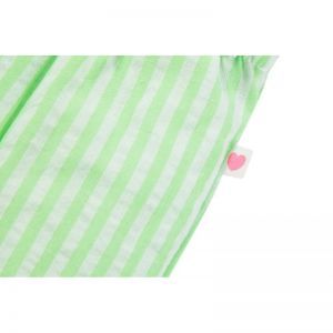 SG34.261.100086 fluo green