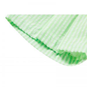 SG34.261.100086 fluo green