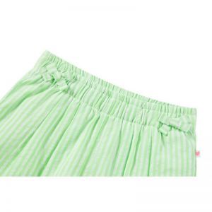 SG34.261.100086 fluo green