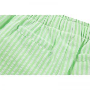 SG34.261.100086 fluo green