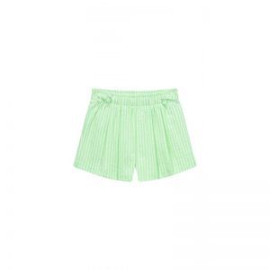 SG34.261.100086 fluo green