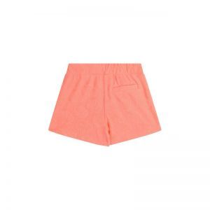 SG34.261.100115 fluo coral