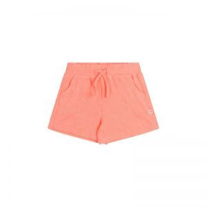 SG34.261.100115 fluo coral