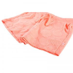 SG34.261.100115 fluo coral