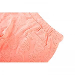 SG34.261.100115 fluo coral