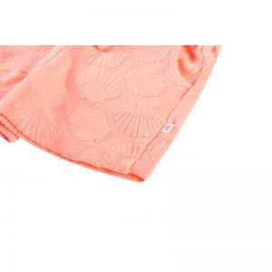 SG34.261.100115 fluo coral