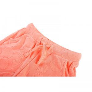SG34.261.100115 fluo coral