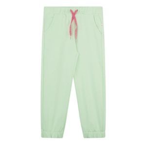 SG37.261.100099 soft mint