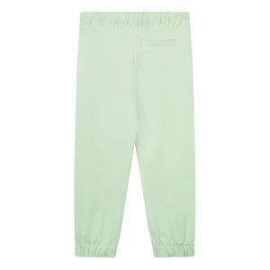 SG37.261.100099 soft mint