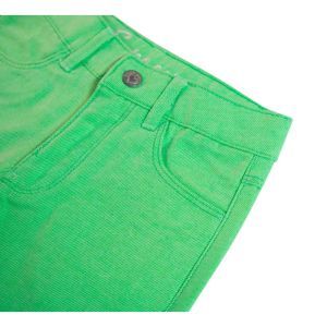 SG37.261.100106 fluo green