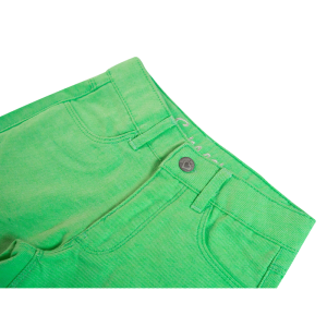 SG37.261.100106 fluo green
