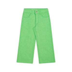 SG37.261.100106 fluo green