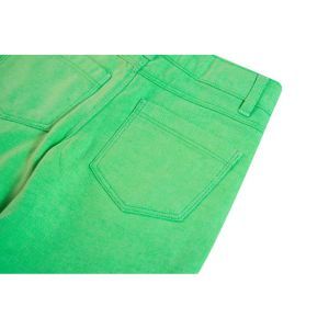 SG37.261.100106 fluo green