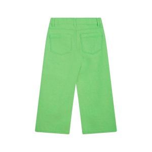 SG37.261.100106 fluo green