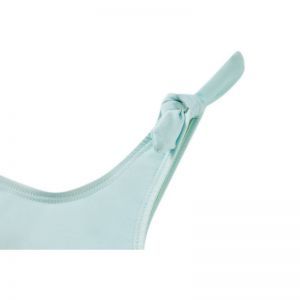 SG38.261.100174 soft mint