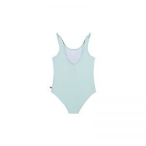 SG38.261.100174 soft mint