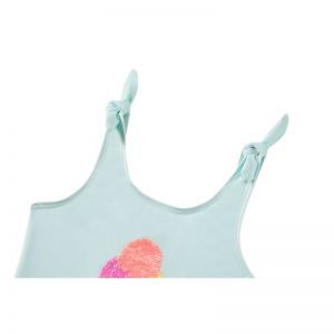SG38.261.100174 soft mint
