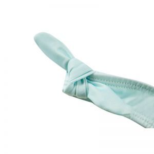 SG38.261.100174 soft mint