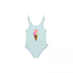 SG38.261.100174 soft mint