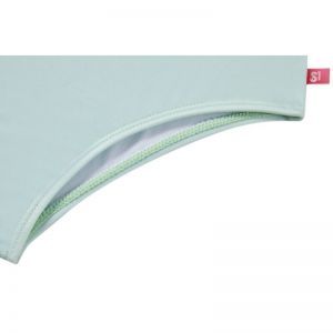 SG38.261.100174 soft mint