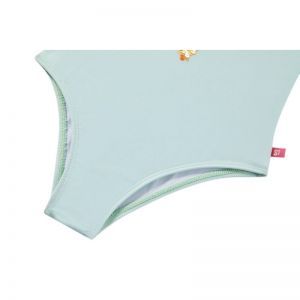 SG38.261.100174 soft mint