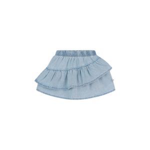 SG40.261.100164 soft denim