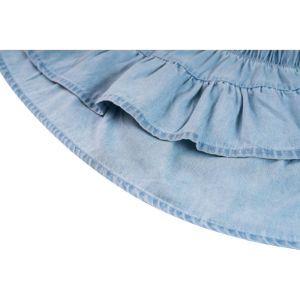 SG40.261.100164 soft denim