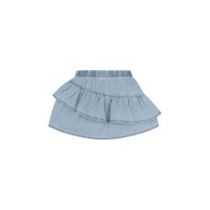 SG40.261.100164 soft denim