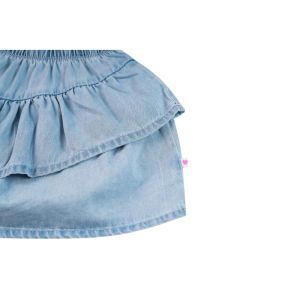 SG40.261.100164 soft denim