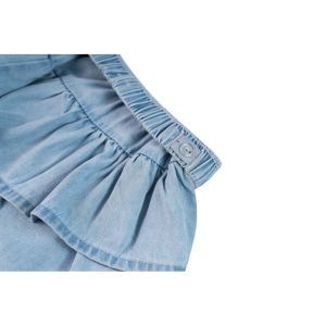 SG40.261.100164 soft denim