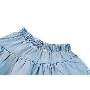 SG40.261.100164 soft denim