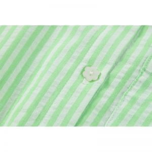 SG51.261.100085 fluo green