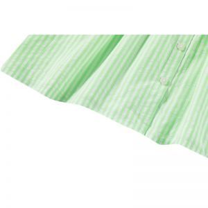 SG51.261.100085 fluo green