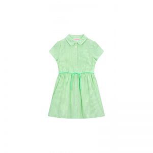 SG51.261.100085 fluo green