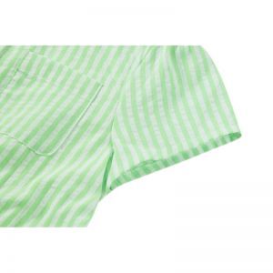 SG51.261.100085 fluo green