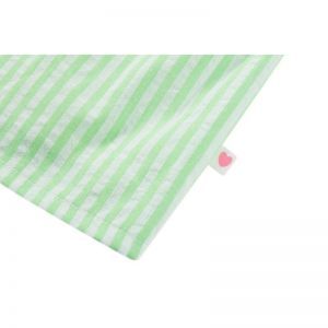 SG51.261.100085 fluo green