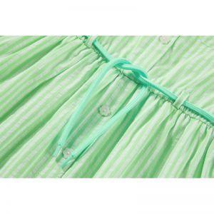 SG51.261.100085 fluo green