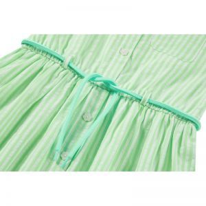 SG51.261.100085 fluo green