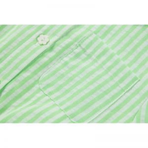 SG51.261.100085 fluo green