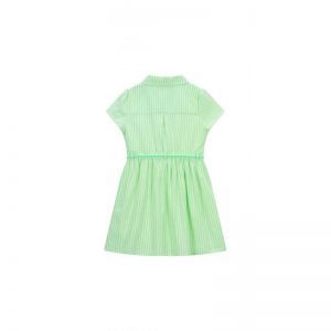 SG51.261.100085 fluo green