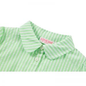 SG51.261.100085 fluo green