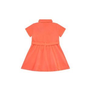 SG51.261.100117 fluo coral