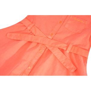 SG51.261.100117 fluo coral