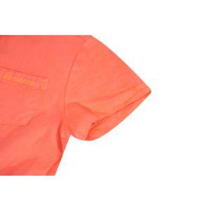 SG51.261.100117 fluo coral